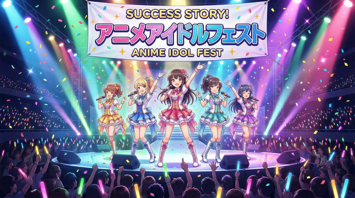 52吃瓜网偶像视频案例