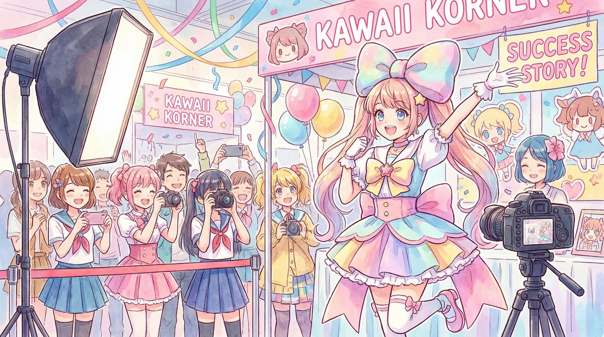 52吃瓜网Cosplay视频案例