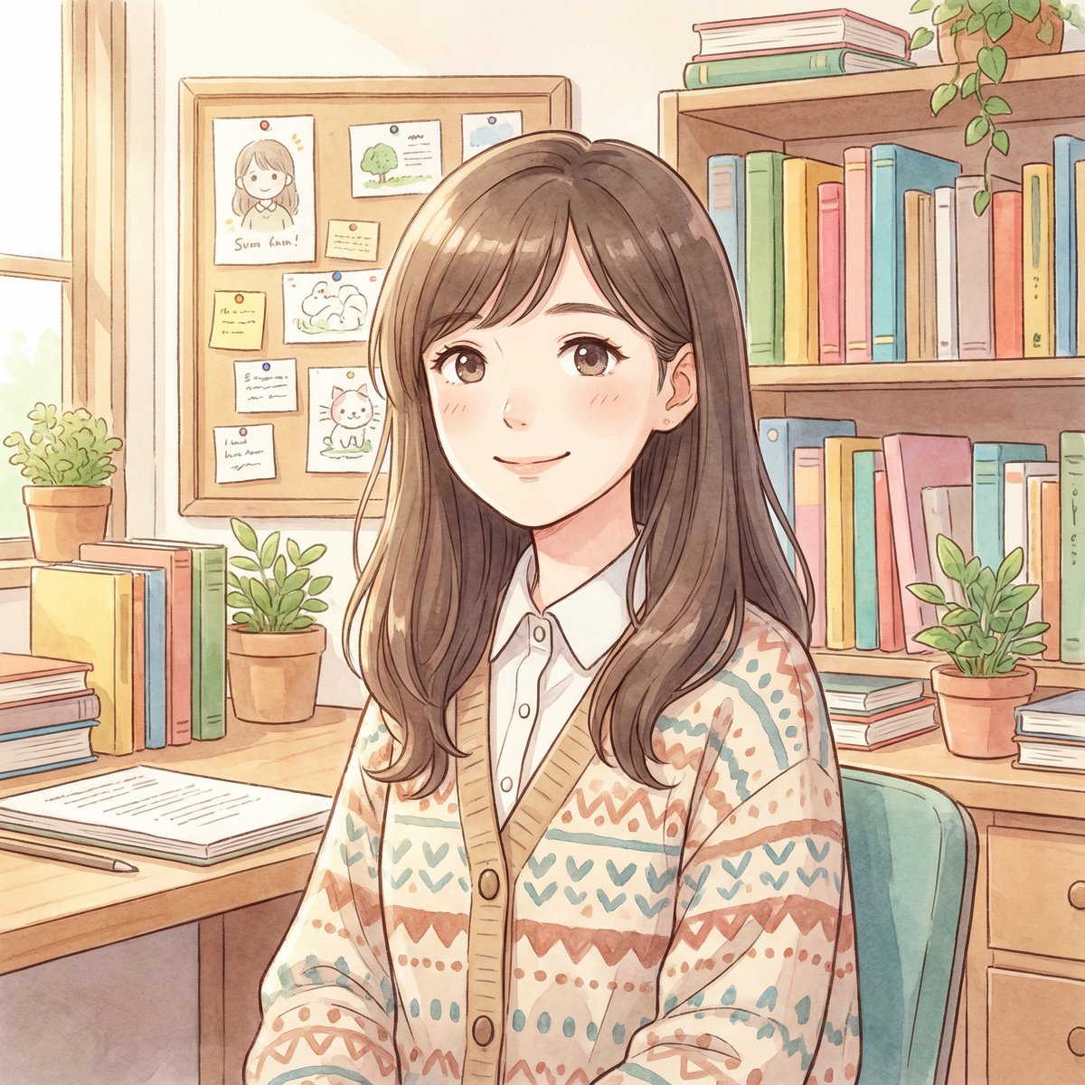 52吃瓜网社区顾问