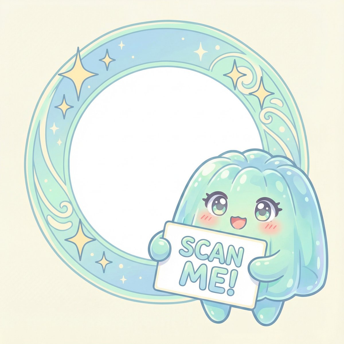 52吃瓜网商务合作