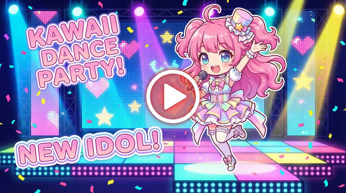 52吃瓜网偶像舞蹈视频