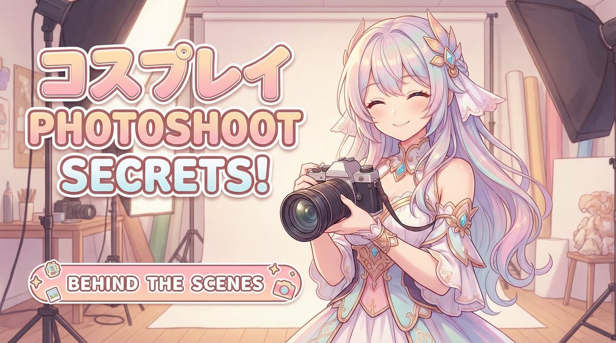 52吃瓜网Cosplay视频