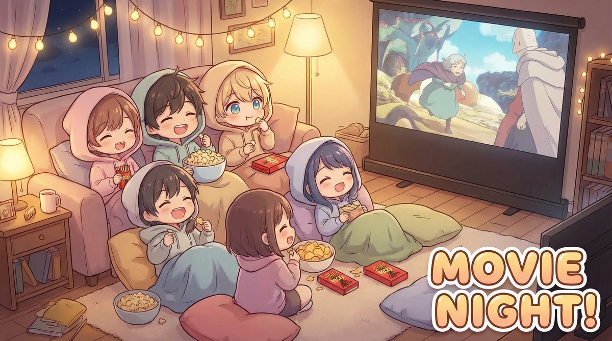 52吃瓜网直播视频