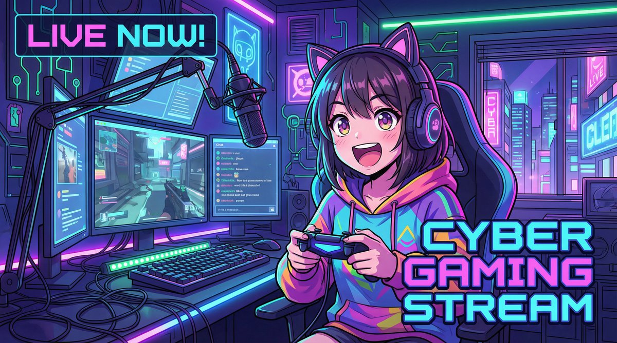 52吃瓜网游戏视频